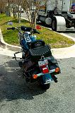 2004 Heritage Softtail 003_1